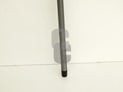 Дръжка метална - конус                                                                                                                                                                                                                                                                                      